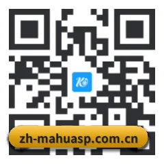苹果独享爆料 二维码